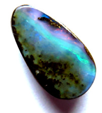 1.95cts queensland boulder for sale  HIGH PEAK