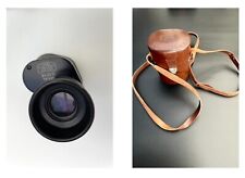 Monoculaire carl zeiss d'occasion  Sannois
