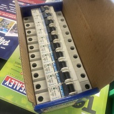 Proteus 40a type for sale  PLYMOUTH