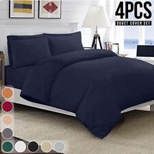 Duvet quilt cover for sale  BIRMINGHAM