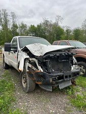 Ford f350 pickup for sale  East Rochester