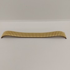 Rowi fixo flex gebraucht kaufen  Pforzheim