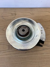 Warner 5218305 electric for sale  USA