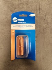 Miller 169727 stickout for sale  Riverside