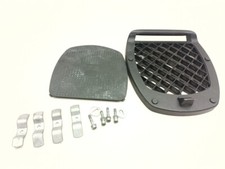 Base supporto bauletto usato  Italia