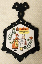 Vintage cast iron for sale  Minneapolis