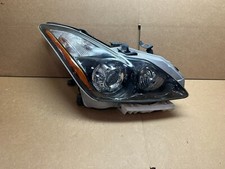 Oem 2011 2012 for sale  Franklin