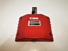 Dorgard fireco dorguard for sale  SHEFFIELD