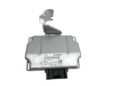 Steuergerät ecu modul gebraucht kaufen  Linkenheim-Hochstetten