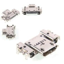 New micro usb for sale  MANSFIELD
