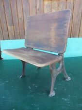 Antique cast iron for sale  Newport