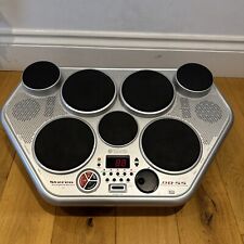 Yamaha digital drum for sale  SOUTHSEA