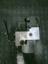 Abs freno fiat usato  Santa Venerina