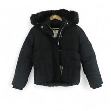 Abercrombie kids puffer for sale  WINSFORD