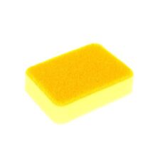 Filtre air 15402 d'occasion  Paris X