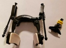 Replacement brake assembly for sale  Cameron