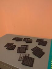 Lego 6x6 plate d'occasion  Expédié en Belgium