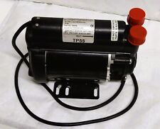 Stuart turner techflow for sale  DEWSBURY