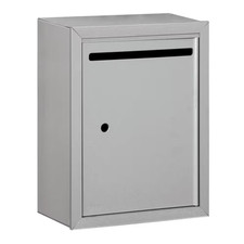 Heavy duty durable d'occasion  Expédié en France