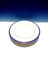 minton pottery for sale minton pottery for sale Park Ridge