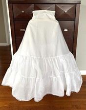Full bridal ball for sale  Havertown
