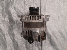 subaru generator for sale subaru generator for sale Fort Worth