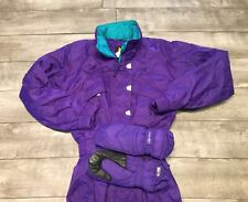 Rei elements gore for sale  Minneapolis