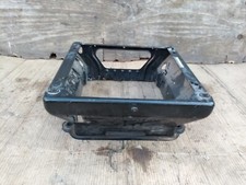 Ford transit drivers for sale  MANCHESTER