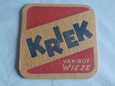 Bock ancien recto d'occasion  Lille-