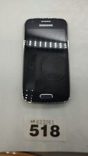 Smartphone Samsung Galaxy Ace 3 GR-S7275R - Tela azul escura 4,0" (Vodafone) comprar usado  Enviando para Brazil