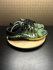 654693 007 nike for sale  Lawndale