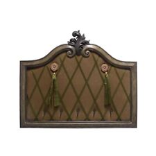 9973791 erinnerungsbord relief gebraucht kaufen  Jena