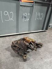 Riginal bmw e36 gebraucht kaufen  Königsbrunn