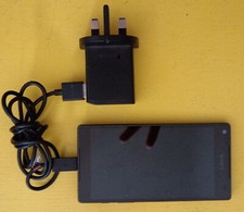 sony z5 for sale sony z5 for sale FELIXSTOWE
