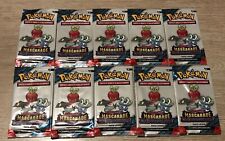 Lot booster echantillon d'occasion  Roanne