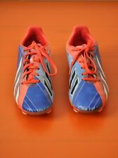 Chaussures crampons foot d'occasion  Bordeaux-