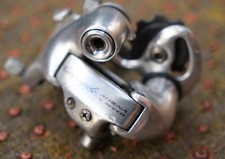 Campagnolo athena cambio usato  Lanuvio