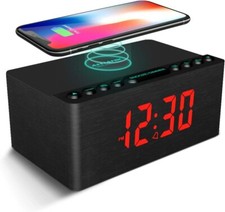 Anjank alarm clock for sale  Houston