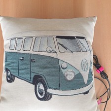 Neu camping bus gebraucht kaufen  Köln