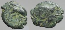 Rare samnagenses bronze d'occasion  Mailly-le-Camp