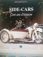 Livre ans histoire d'occasion  Gonesse