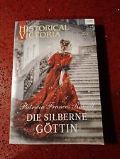 Historical victoria cora gebraucht kaufen  Düsseldorf