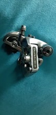 Cambio shimano dura usato  Palermo