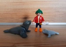 Playmobil special 4660 gebraucht kaufen  Bensheim