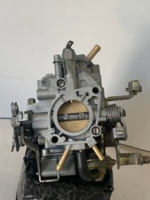 Carburatore weber tlf usato  Cirie