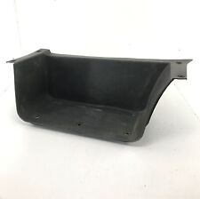 93932871 pedana salita usato 93932871 pedana salita usato  Castagnaro