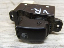 Hyundai terracan schalter gebraucht kaufen Hyundai terracan schalter gebraucht kaufen  Augustdorf