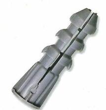 Ribbed plastic anchors for sale  Pompano Beach