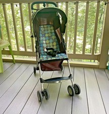 Cosco canopy umbrella for sale  Harrisburg