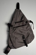 Vtg gap sling for sale  Sterling
